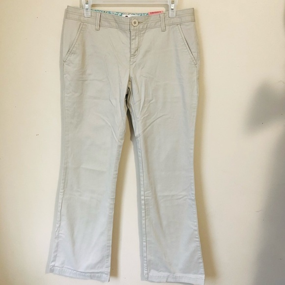 NWT So Tan Pants - Picture 1 of 5